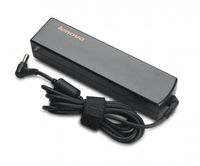 Lenovo AC Adapter 90W