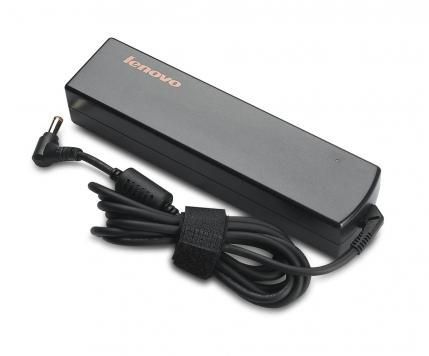 Lenovo AC Adapter 90W zdjęcie 1