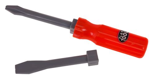 Zestaw Majsterkowicza Z Plecakiem Dla Dzieci 3+ Pomarańczowy + Interaktywna na Arena.pl