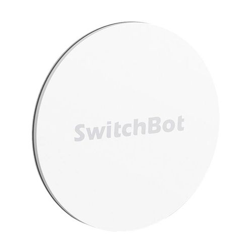 inteligentny aktywator switchbot tag na Arena.pl