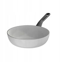 Wok Nieprzywierający BergHOFF Glints Spirit 28cm 4,1 L Aluminium