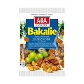 Aga Holtex Rodzynki Sułtanki 200g Bakalie