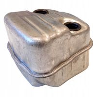 product-compare-61177879