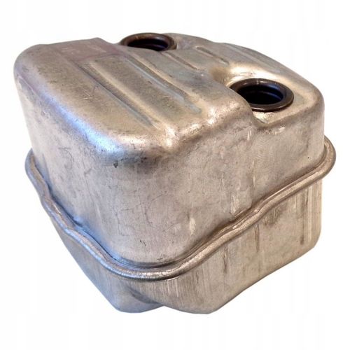 Tłumik do pilarki STIHL MS171 MS181 MS211 na Arena.pl