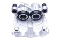 Zacisk hamulca przedni prawy do MERCEDES E M GL