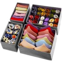 product-compare-63724297