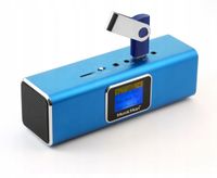 product-compare-61298547