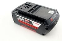 Akumulator BOSCH GBA F016800474 2Ah 36V