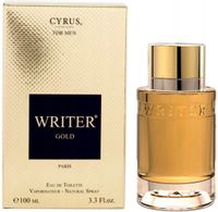 product-compare-56782435