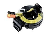 TAŚMA KIEROWNICY/ZWIJAK TOYOTA CAMRY 2001 2002 2003 2004 2005 2006