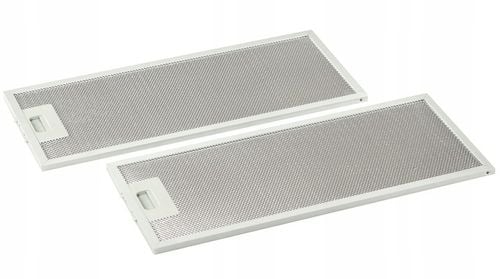 Biały okap kuchenny teleskopowy podszafkowy Marin 60cm + filtr węglowy na Arena.pl