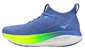 Buty do biegania MIZUNO NEO VISTA 2 (J1GD253471) 39