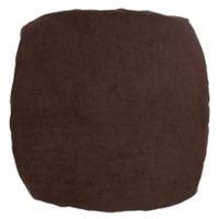 Kwadratowa Poduszka Na Taboret 30X30 Cm 25162