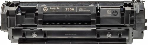 Toner HP 135A LaserJet (W1350A) black na Arena.pl