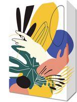 product-compare-59549377