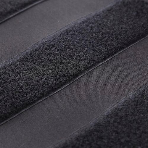 PAS Odchudzający WSPOMAGAJĄCY SPALANIE tłuszczu na Arena.pl