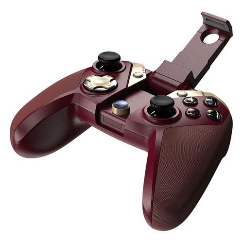 Kontroler GamePad GameSir M2 na Arena.pl