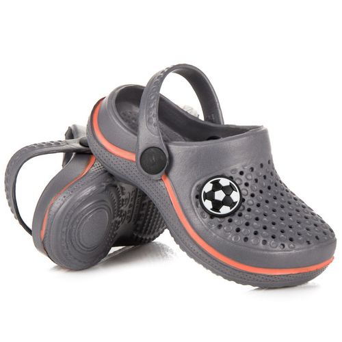 Dziecięce Klapki r.27 na Arena.pl