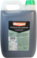 dodatek do zapraw zastępujący wapno 5l - mc-500-0250