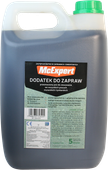 dodatek do zapraw zastępujący wapno 5l - mc-500-0250