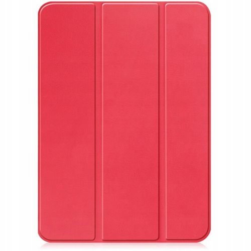 ETUI SMART PENCIL CASE do APPLE IPAD 10 GEN 10.9 2022 na Arena.pl