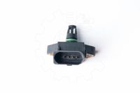 Czujnik MAP AUDI TT 2008 2009 2010 2011 2012 2013 2014