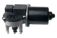 Silnik wycieraczek do FIAT zamiennik 064343415000