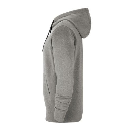 Bluza Nike Park 20 M CW6887-063 M na Arena.pl