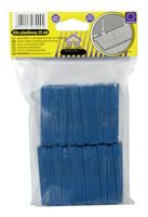 kliny montażowe do paneli podłogowych op-25szt. - vkb s 3