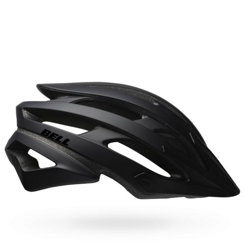 Kask rowerowy Bell Catalyst r. M na Arena.pl