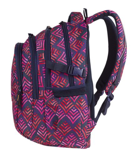 PLECAK CoolPack FACTOR 85134 Szkolny 29l CP na Arena.pl
