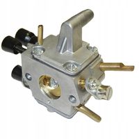 product-compare-58534681