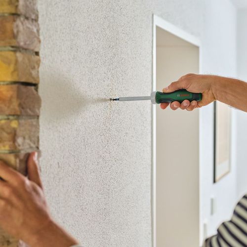 Obcęgi BOSCH na Arena.pl