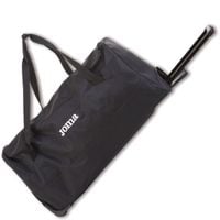 Torba Joma Trolley na kółkach 400480.100 piłka nożna