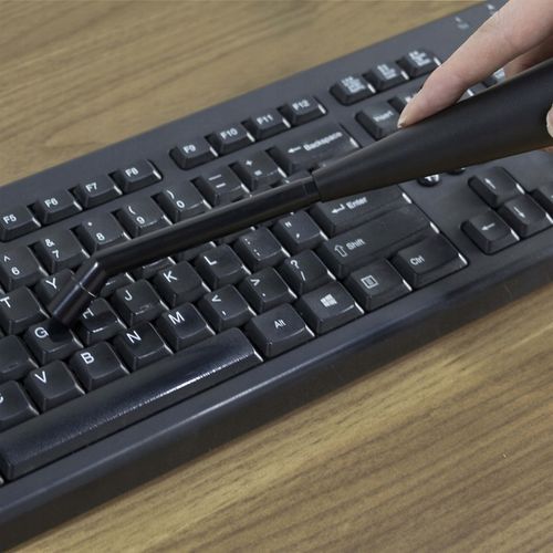 Zestaw Końcówek Ssawek do KARCHER WD3 WD3P WD2 WD4 WD5 WD6 SE PARKSIDE 8szt na Arena.pl