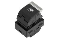 PRZYCISK STEROWANIA SZYB PRAWY TYŁ AUDI Q5 2016 2017 2018