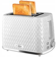 Toster Opiekacz Kanapek 930W Eldom To265C Nele