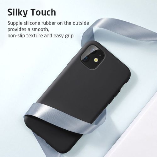 ESR YIPPEE IPHONE 11 BLACK na Arena.pl