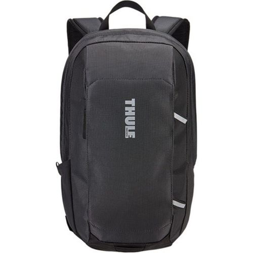 Thule TEBP213 ER 13 BP 428 na Arena.pl