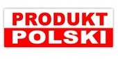 Rower miejski 26 Holland Retro czarny z koszem i wkładką
