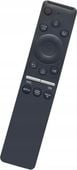 Pilot do Samsung SMART TV BN59-01312B BN59-01330B głosowy