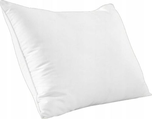 Kołdra Całoroczna Antyalergiczna 140x200 + Poduszka 70x80 Ciepła na Arena.pl