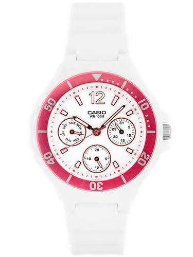 CASIO LRW-250H 4AV (zd512c) na Arena.pl