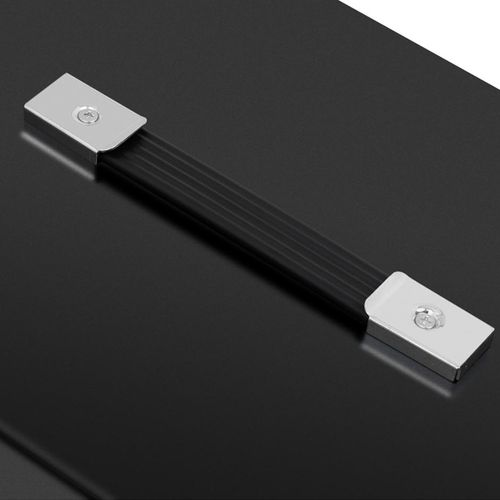 Zasilacz laboratoryjny serwisowy 0-15 V 0-60 A DC 900 W LED na Arena.pl