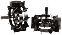 product-compare-58987901