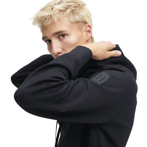 Bluza On Running Hoodie M 11900675 S na Arena.pl