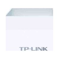 PUNKT DOSTĘPOWY TL-CPE210 2.4 GHz TP-LINK