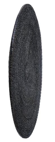 Patera brązowa na Arena.pl