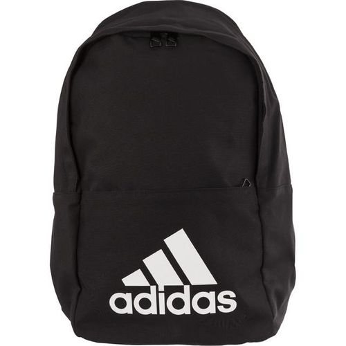 PLECAK ADIDAS CLASSIC BACKPACK BLACK (CF9008) na Arena.pl