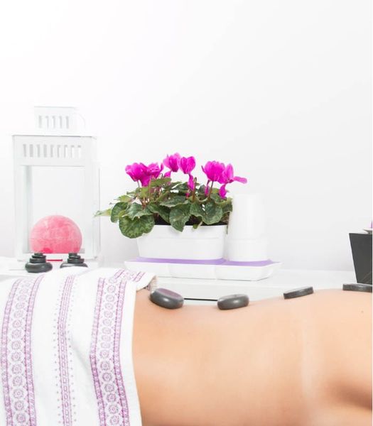 Ogródek domowy Minigarden Basic S Uno - biały zdjęcie 7